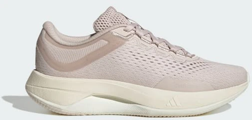 women-adidas-treadspeed-running-shoes-putty-mauve-wonder-taupe-cream-white-jq-6396