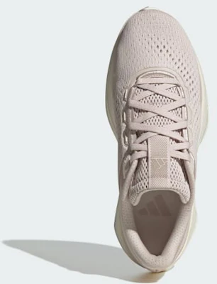 (W) Adidas Treadspeed Sepatu Lari Putty Mauve/Wonder Taupe/Cream White JQ6396 Order (W) Adidas Treadspeed Sepatu Lari Putty Mauve/Wonder Taupe/Cream White JQ6396