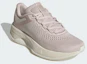 Shop (W) Adidas Treadspeed Sepatu Lari Putty Mauve/Wonder Taupe/Cream White JQ6396