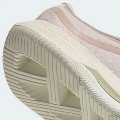 (W) Adidas Treadspeed Sepatu Lari Putty Mauve/Wonder Taupe/Cream White JQ6396 Sizing (W) Adidas Treadspeed Sepatu Lari Putty Mauve/Wonder Taupe/Cream White JQ6396