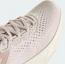 Cheap (W) Adidas Treadspeed Sepatu Lari Putty Mauve/Wonder Taupe/Cream White JQ6396