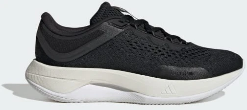 women-adidas-treadspeed-sneakers-core-black-carbon-core-white-jq-0186