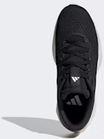 Order (W) Adidas Treadspeed 運動鞋 黑色/碳灰/白色 JQ0186