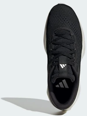 (W) Adidas Treadspeed Sneakers Hitam/Carbon/Putih Core JQ0186 Order (W) Adidas Treadspeed Sneakers Hitam/Carbon/Putih Core JQ0186