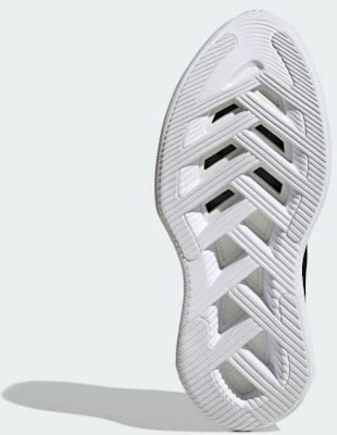 (W) Adidas Treadspeed Sneakers Hitam/Carbon/Putih Core JQ0186 Lookbook (W) Adidas Treadspeed Sneakers Hitam/Carbon/Putih Core JQ0186