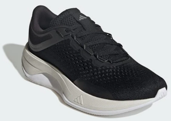 (W) Adidas Treadspeed Sneakers Hitam/Carbon/Putih Core JQ0186 Shop (W) Adidas Treadspeed Sneakers Hitam/Carbon/Putih Core JQ0186