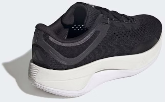 (W) Adidas Treadspeed Sneakers Hitam/Carbon/Putih Core JQ0186 Purchase (W) Adidas Treadspeed Sneakers Hitam/Carbon/Putih Core JQ0186