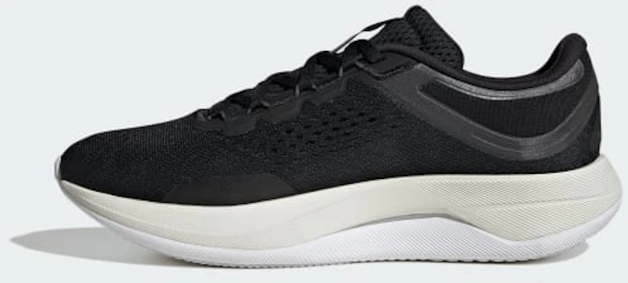 (W) Adidas Treadspeed Sneakers Hitam/Carbon/Putih Core JQ0186 Details for (W) Adidas Treadspeed Sneakers Hitam/Carbon/Putih Core JQ0186