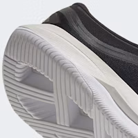 Sizing (W) Adidas Treadspeed 運動鞋 黑色/碳灰/白色 JQ0186