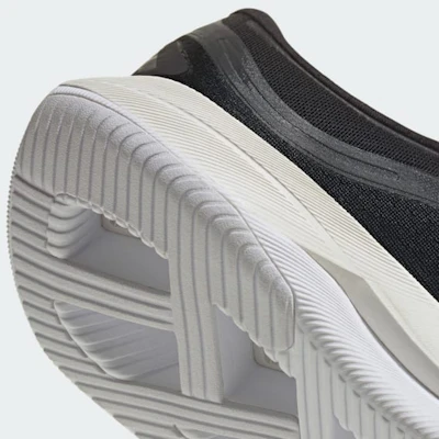 (W) Adidas Treadspeed Sneakers Hitam/Carbon/Putih Core JQ0186 Sizing (W) Adidas Treadspeed Sneakers Hitam/Carbon/Putih Core JQ0186