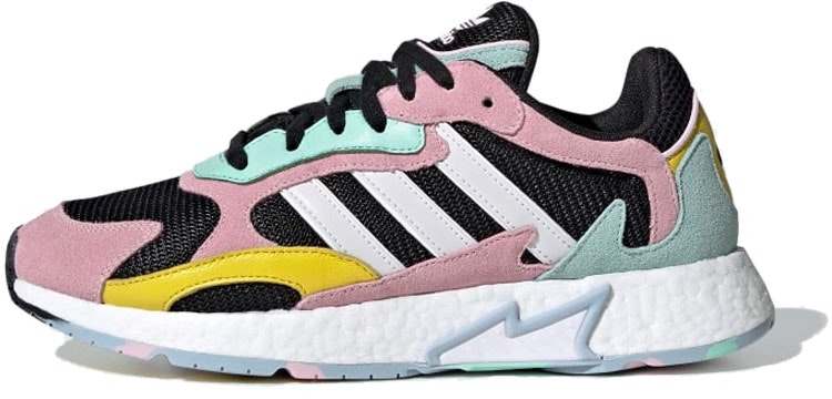 women-adidas-tresc-run-pink-ef-7643