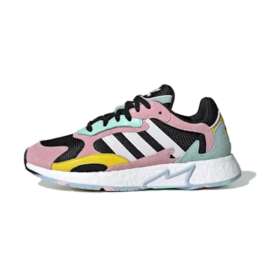 (W) adidas Tresc Run 'Pink'