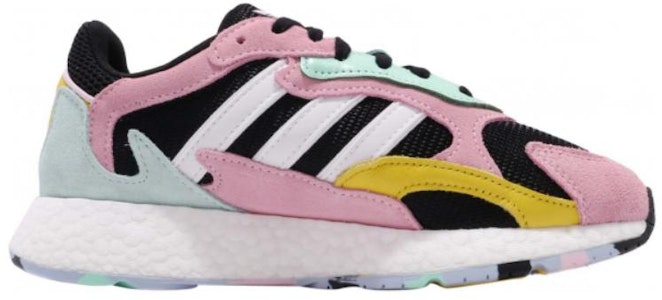 adidas originals Tresc Run 粉綠色 Order adidas originals Tresc Run 粉綠色