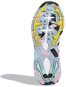 adidas originals Tresc Run 粉綠色 Purchase adidas originals Tresc Run 粉綠色