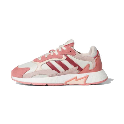 (W) adidas Tresc Run 'Tactile Rose'