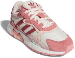 (W) adidas Tresc Run 'Tactile Rose' Wanita EG5649 Order (W) adidas Tresc Run 'Tactile Rose' Wanita EG5649