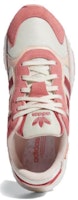(W) adidas Tresc Run 'Tactile Rose' Wanita EG5649 Lookbook (W) adidas Tresc Run 'Tactile Rose' Wanita EG5649
