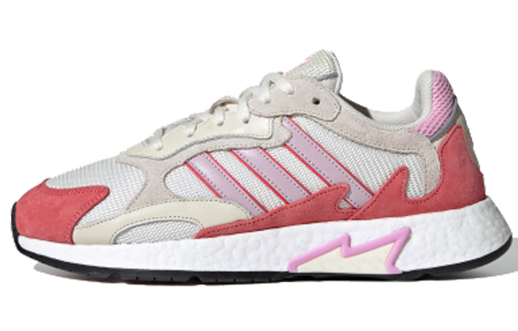 (Women) adidas Tresc Run 'True Pink' EF1067