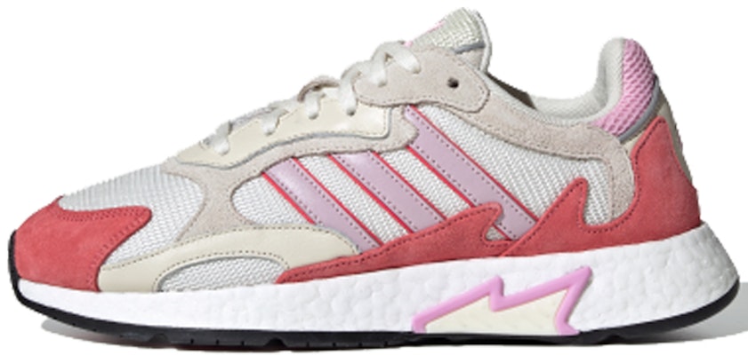 (W) adidas Tresc Run 'True Pink' Sepatu Wanita EF1067 Buy (W) adidas Tresc Run 'True Pink' Sepatu Wanita EF1067