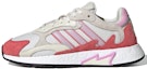 Buy (W) adidas Tresc Run 'True Pink' Sepatu Wanita EF1067
