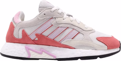 (Women) adidas Tresc Run 'True Pink' EF1067 (Women) adidas Tresc Run 'True Pink' EF1067