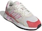 Order (W) adidas Tresc Run 'True Pink' Sepatu Wanita EF1067