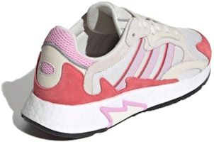 (W) アディダス トレスク ラン 「トゥルーピンク」 EF1067 Lookbook (W) アディダス トレスク ラン 「トゥルーピンク」 EF1067