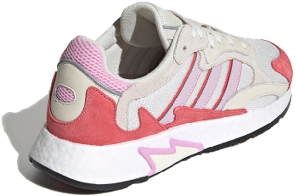 (W) adidas Tresc Run 'True Pink' Sepatu Wanita EF1067 Lookbook (W) adidas Tresc Run 'True Pink' Sepatu Wanita EF1067