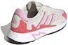 Lookbook (W) adidas Tresc Run 'True Pink' Sepatu Wanita EF1067