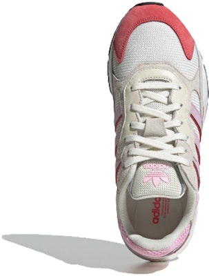 (W) adidas Tresc Run 'True Pink' Sepatu Wanita EF1067 Shop (W) adidas Tresc Run 'True Pink' Sepatu Wanita EF1067