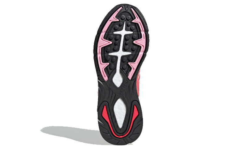 Purchase (W) adidas Tresc Run 'True Pink' Sepatu Wanita EF1067