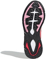 (W) アディダス トレスク ラン 「トゥルーピンク」 EF1067 Purchase (W) アディダス トレスク ラン 「トゥルーピンク」 EF1067