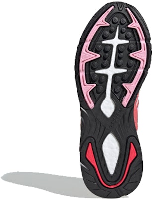 (W) adidas Tresc Run 'True Pink' Sepatu Wanita EF1067 Purchase (W) adidas Tresc Run 'True Pink' Sepatu Wanita EF1067