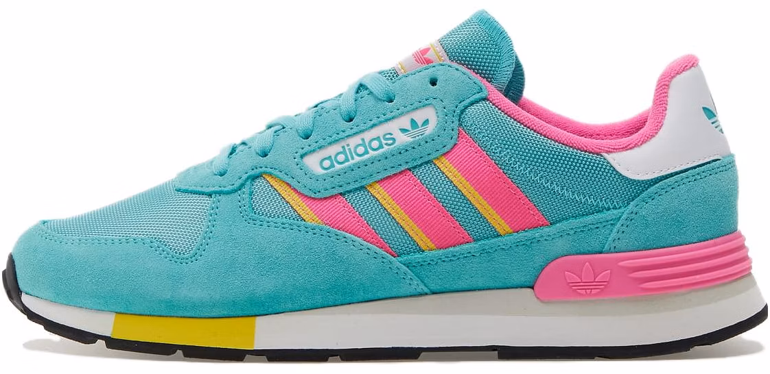 adidas-treziod-2-acid-mint-screaming-pink-ig-0658