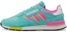 Buy (Women) adidas Treziod 2 'Acid Mint Screaming Pink' IG0658