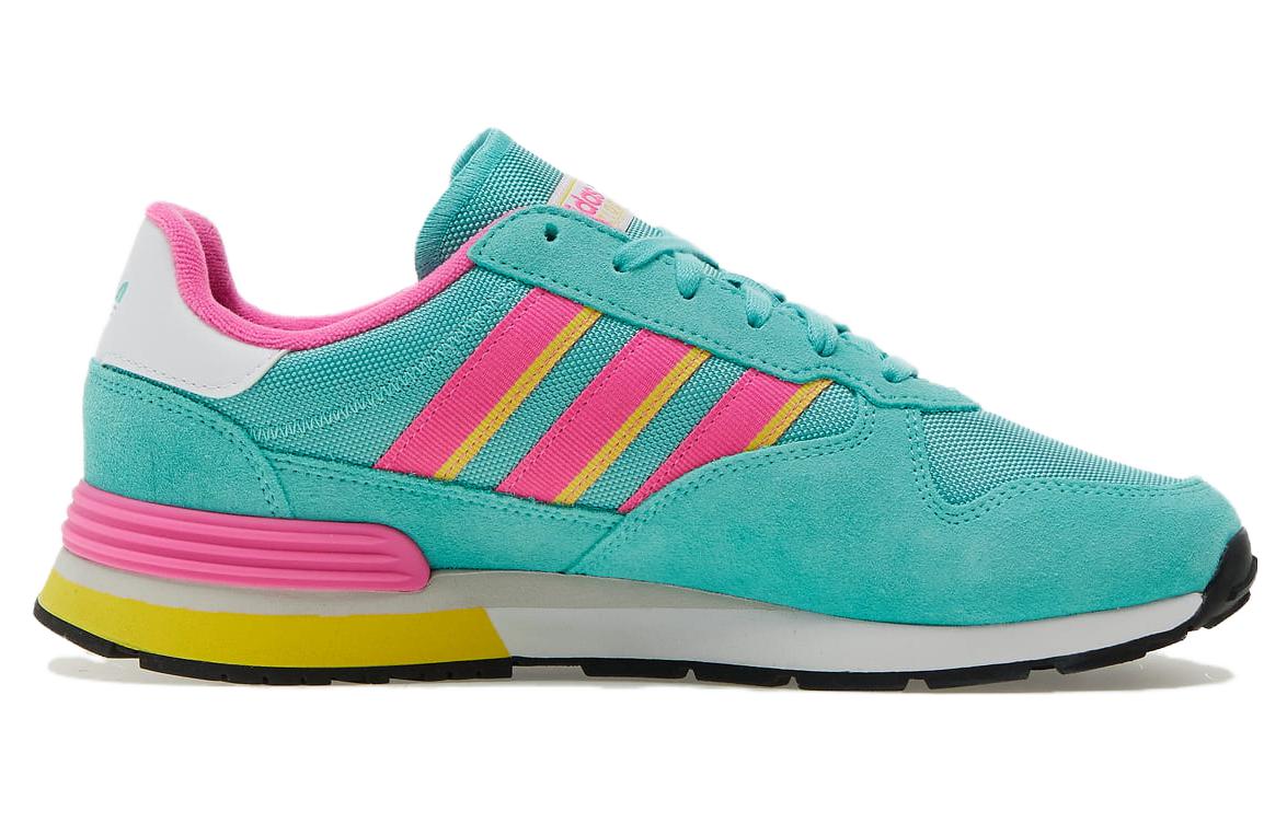 Order (Women) adidas Treziod 2 'Acid Mint Screaming Pink' IG0658