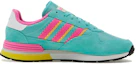 Order (Women) adidas Treziod 2 'Acid Mint Screaming Pink' IG0658