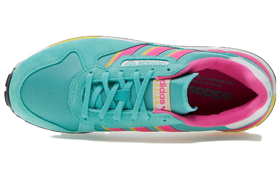 Shop (Women) adidas Treziod 2 'Acid Mint Screaming Pink' IG0658
