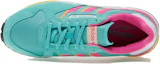 Shop (Women) adidas Treziod 2 'Acid Mint Screaming Pink' IG0658