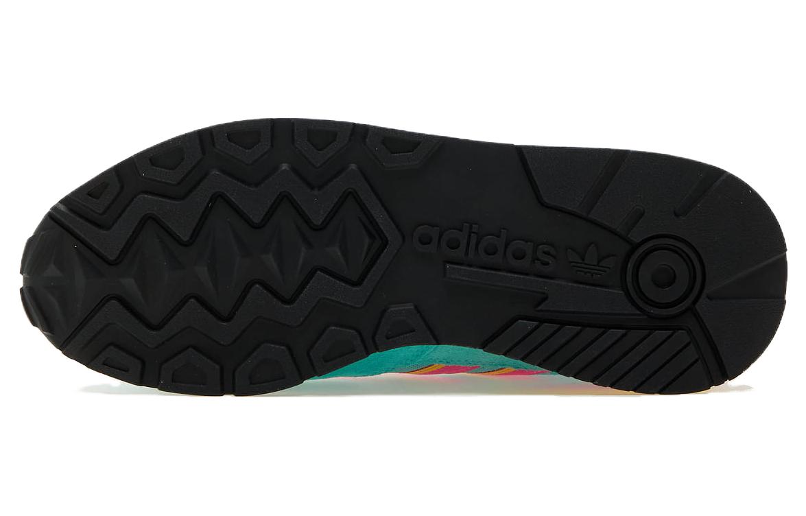 Purchase (Women) adidas Treziod 2 'Acid Mint Screaming Pink' IG0658