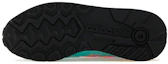 Purchase (Women) adidas Treziod 2 'Acid Mint Screaming Pink' IG0658
