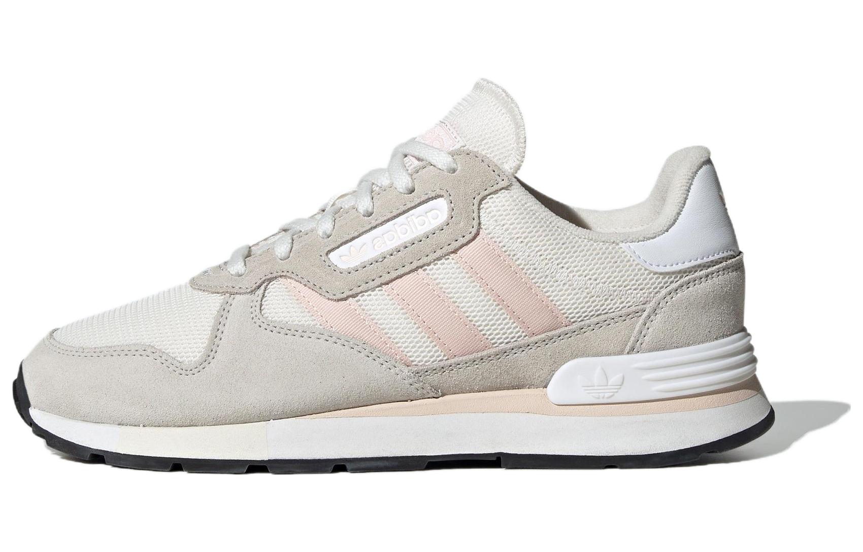 (Women) adidas Treziod 2 'White Wonder Quartz' GY2453