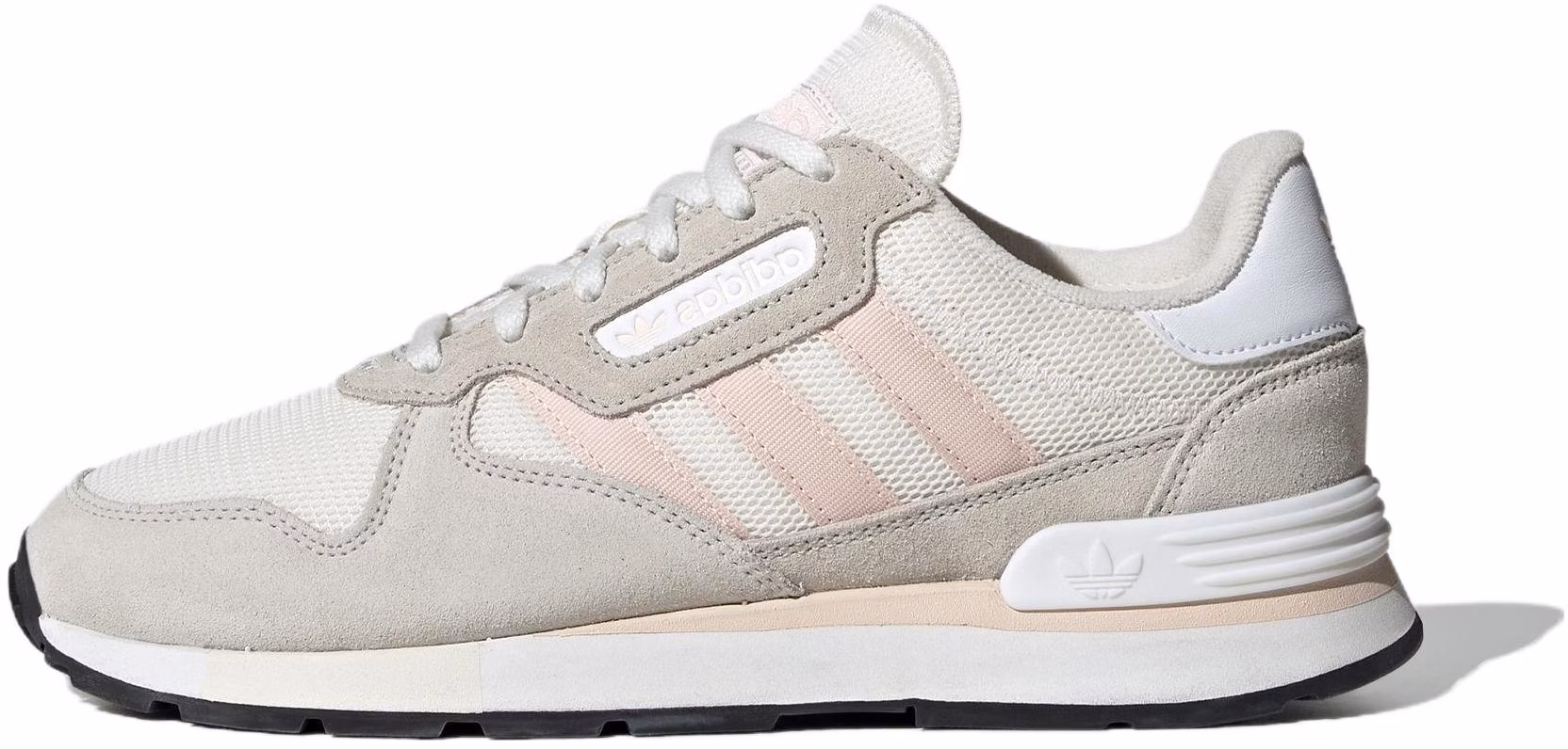 adidas-treziod-2-white-wonder-quartz-wmns
