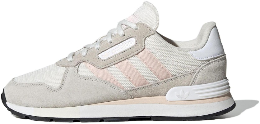 (W) adidas Treziod 2 'Putih Wonder Quartz' GY2453 Buy (W) adidas Treziod 2 'Putih Wonder Quartz' GY2453