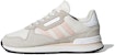 (W) adidas Treziod 2 'Putih Wonder Quartz' GY2453
