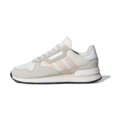 (W) adidas Treziod 2 'White Wonder Quartz'