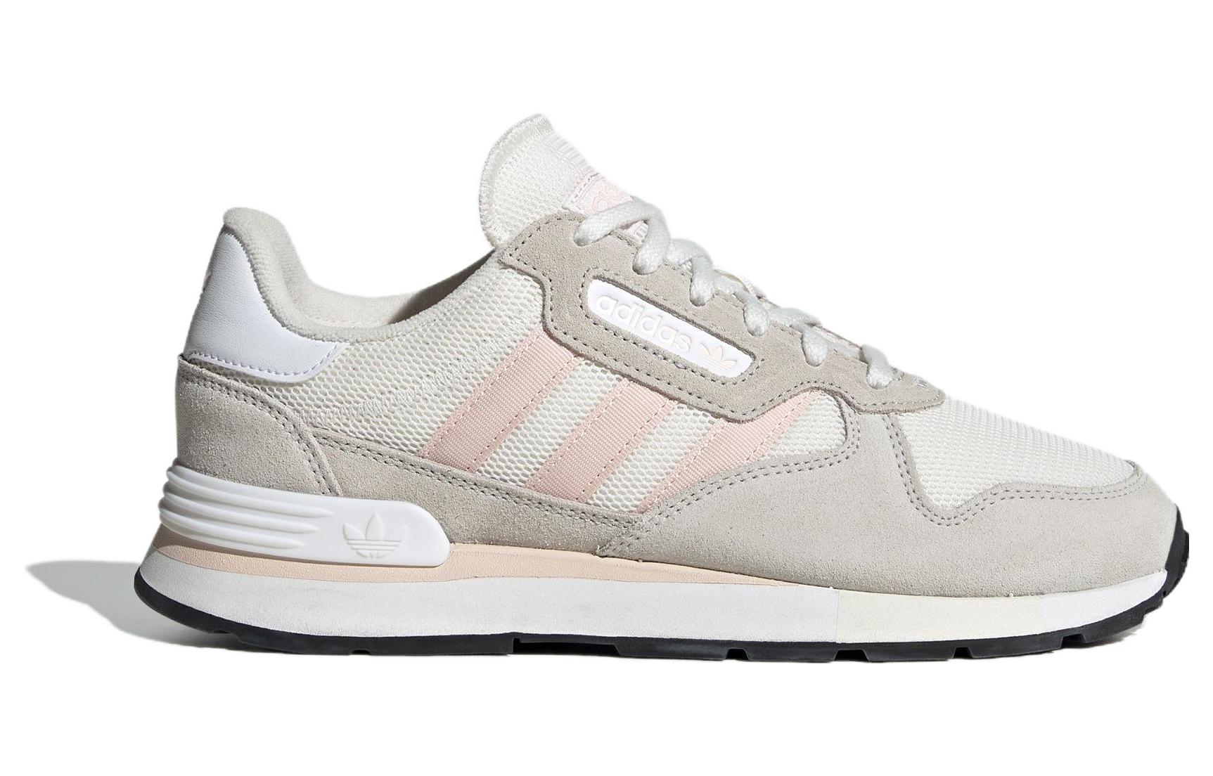 Order （女性）adidas Treziod 2「白色奇蹟石英」 GY2453