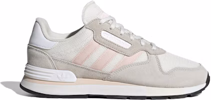 Order (W) adidas Treziod 2 ''Bianco Wonder Quartz'' GY2453