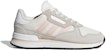 (W) adidas Treziod 2 'Putih Wonder Quartz' GY2453