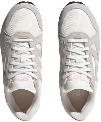 (W) adidas Treziod 2 'Putih Wonder Quartz' GY2453 Purchase (W) adidas Treziod 2 'Putih Wonder Quartz' GY2453